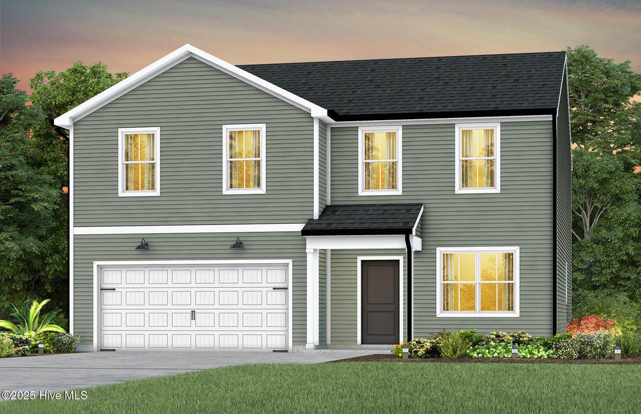 745 Richardson Drive - Photo 1