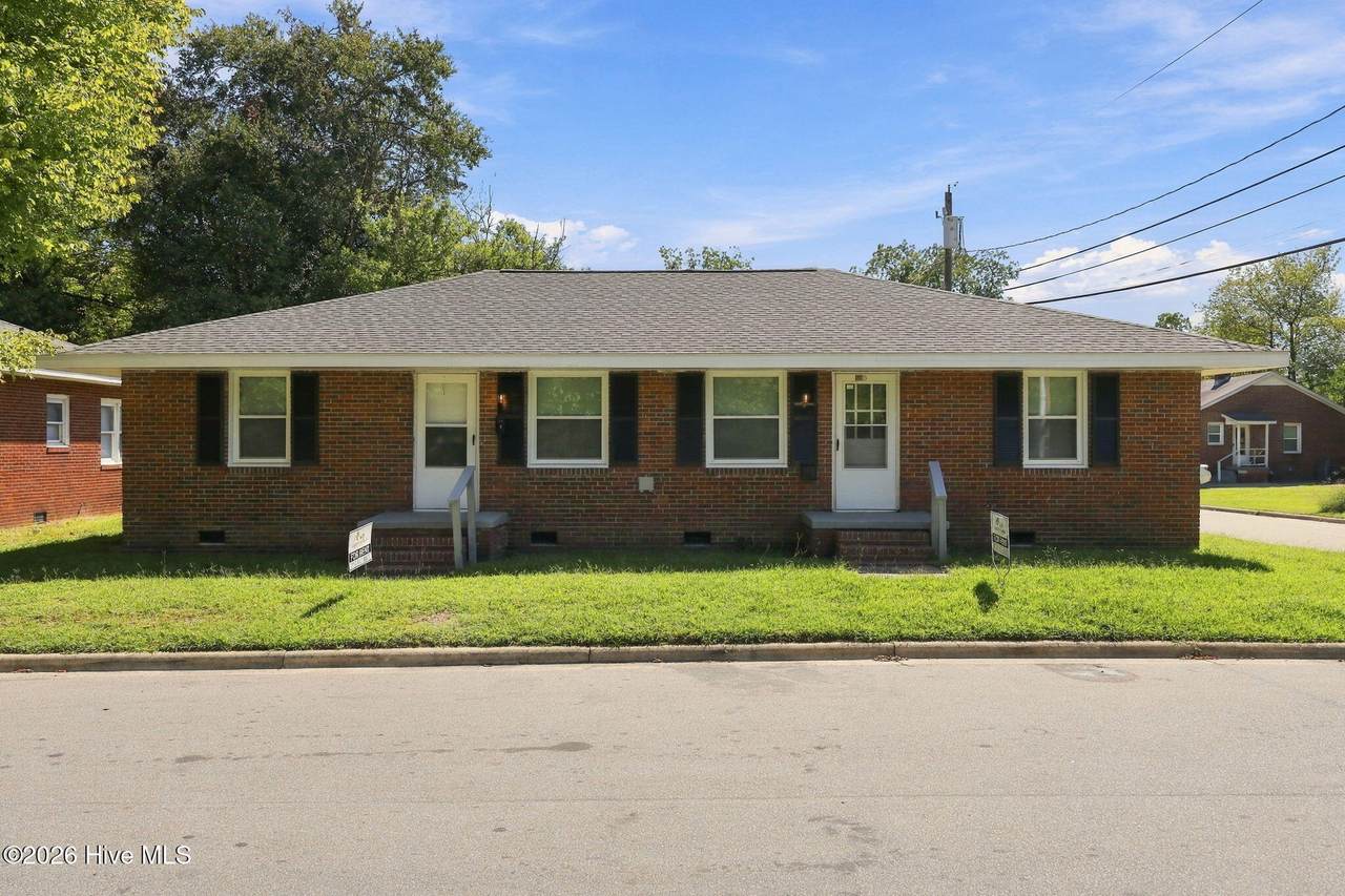 519 Mckinley Avenue - Photo 1