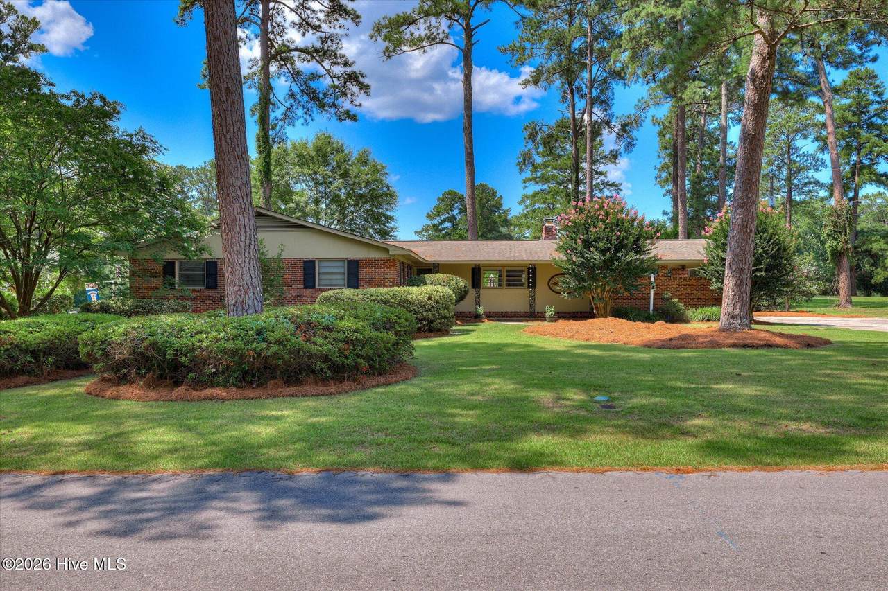 113 Midland Drive - Photo 1