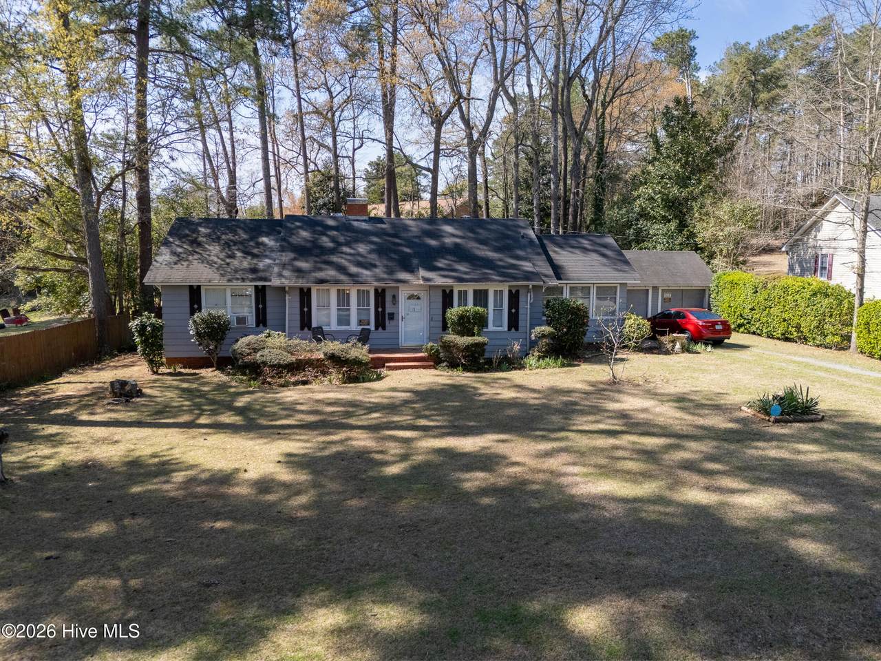 515 Pine Lane - Photo 1