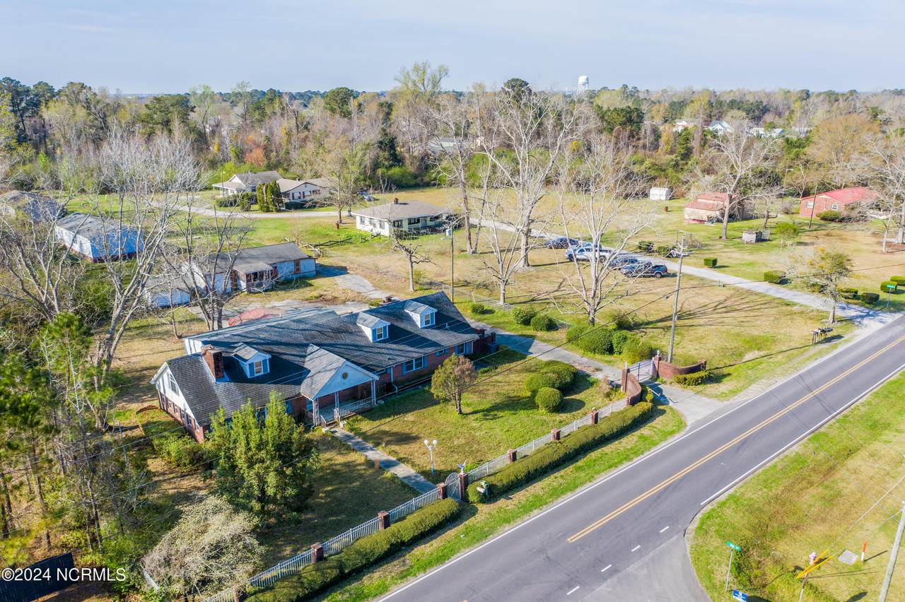 1900 Rockhill Road - Photo 1