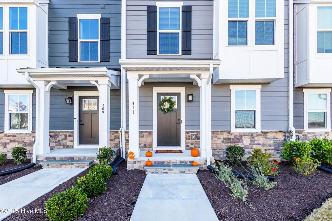 311 Fost Boulevard - Photo 1