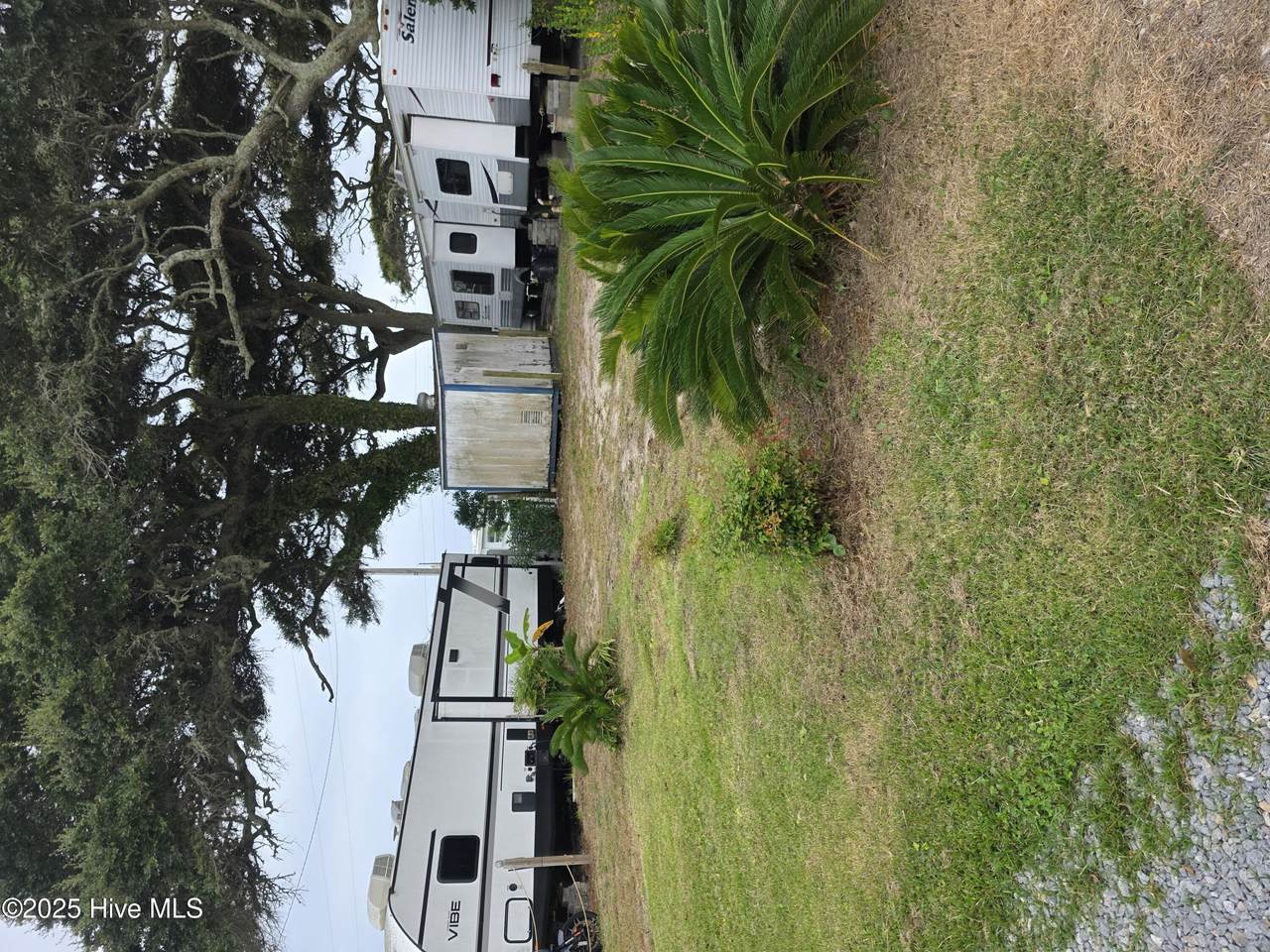 81 Carolina Street - Photo 1