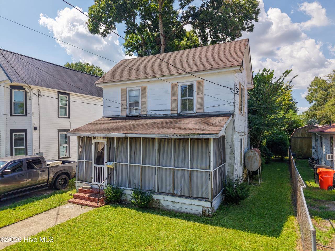 217 Broad Street - Photo 1