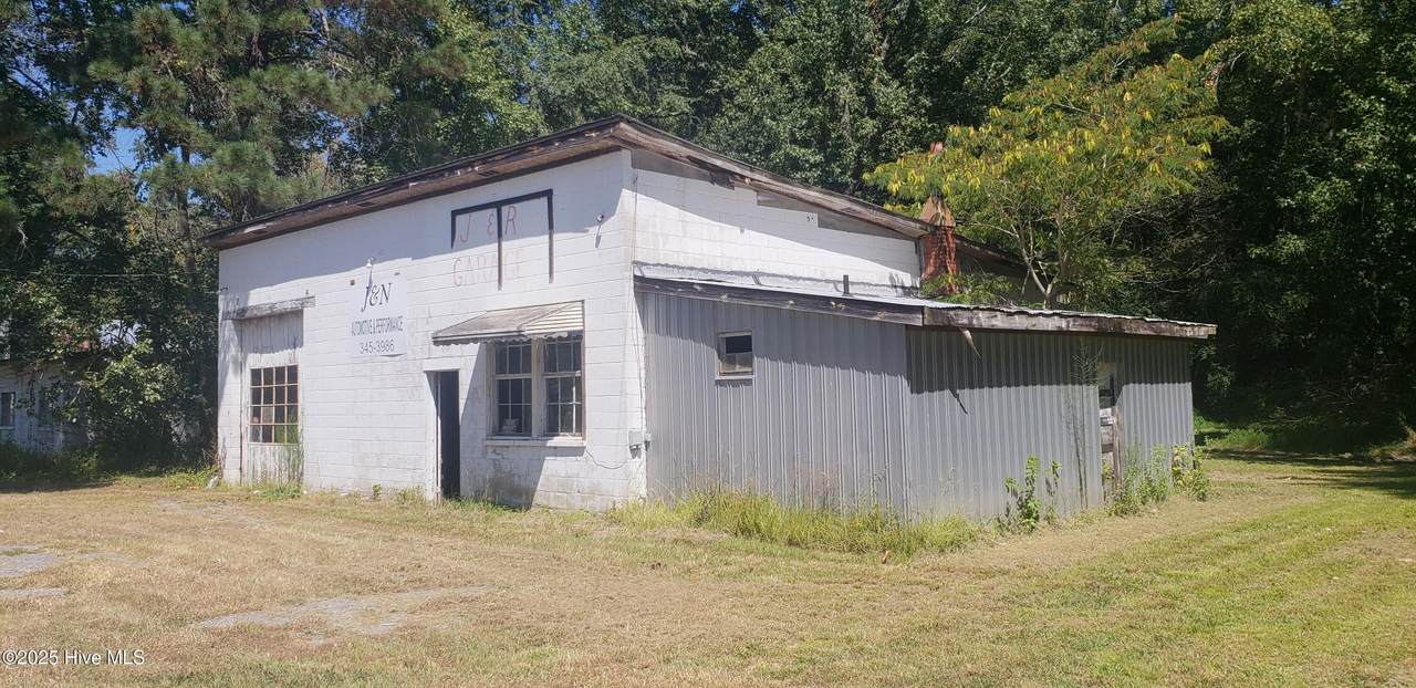 308 Commerce Street - Photo 1