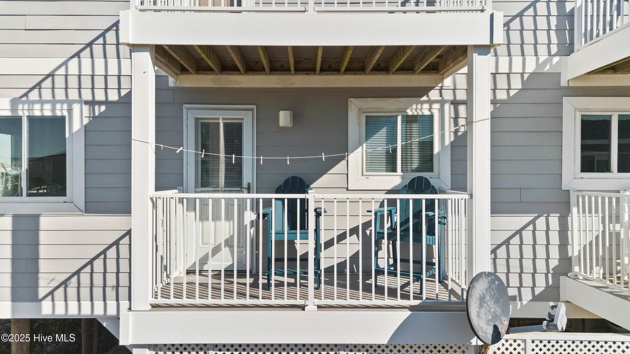447 2nd Street - Photo 1