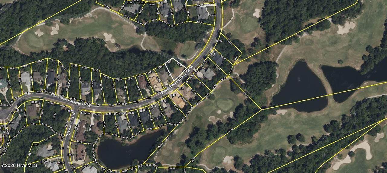 92 Plantation Passage Drive - Photo 1