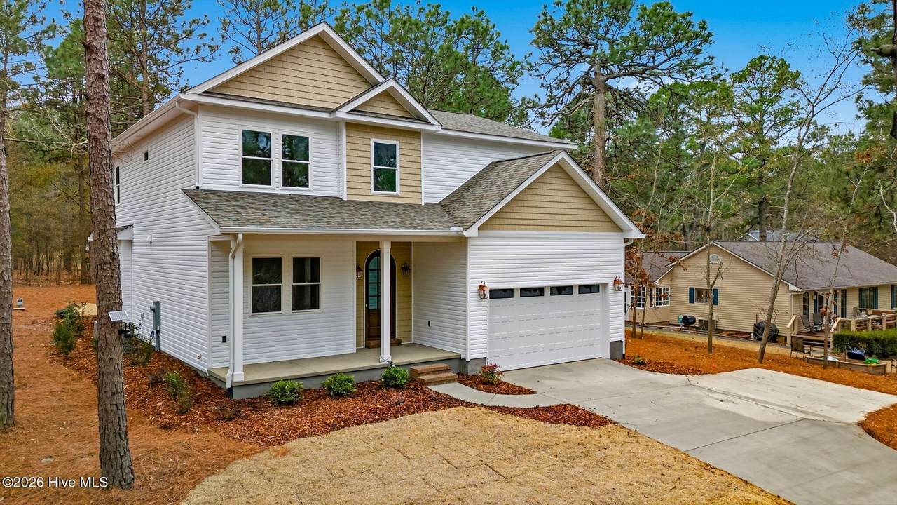 139 Lancashire Lane - Photo 1