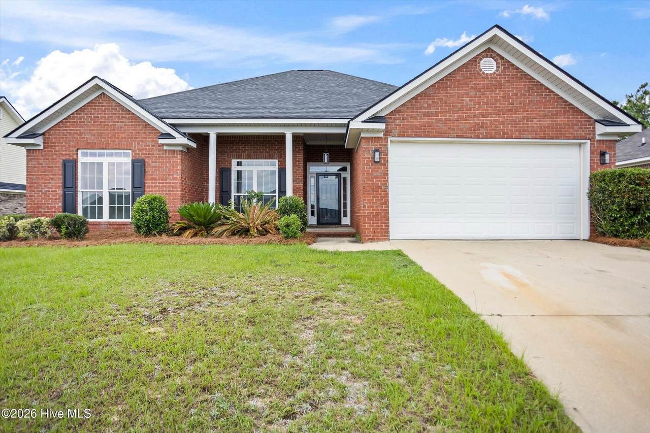 4533 Logans Way - Photo 1