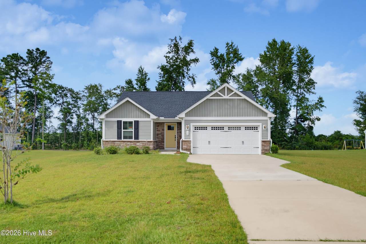 36 Deerfield Lane - Photo 1