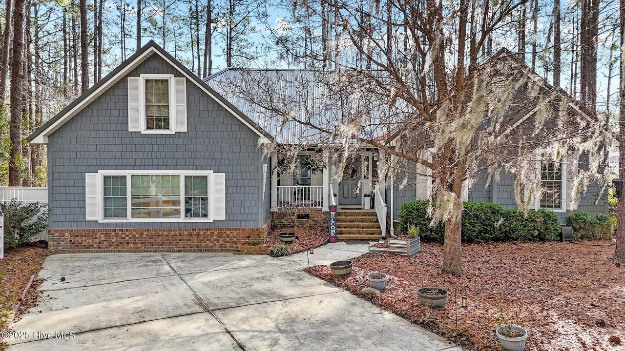 106 Windlass Way - Photo 1