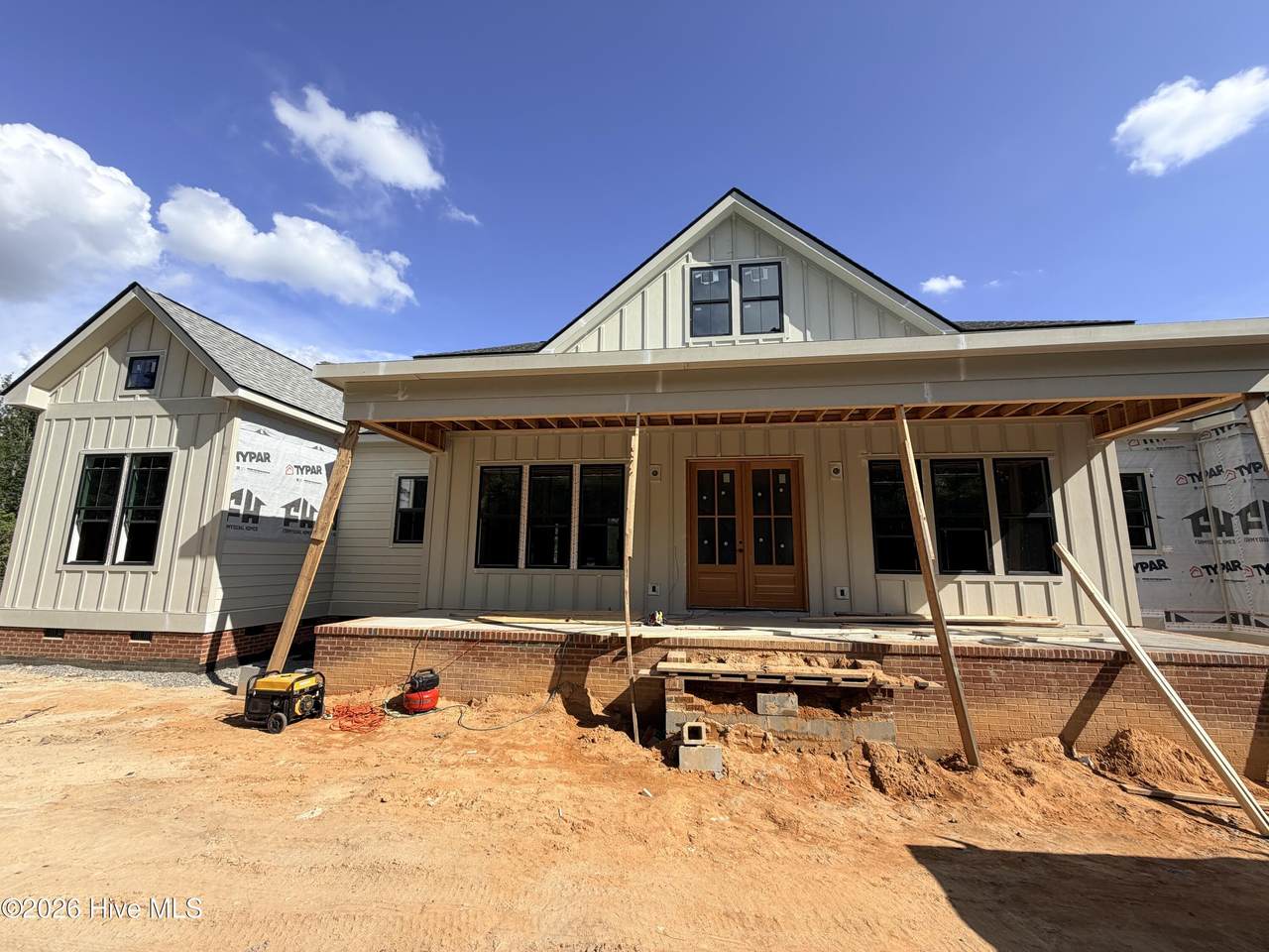 205 Schmidt Lane - Photo 1