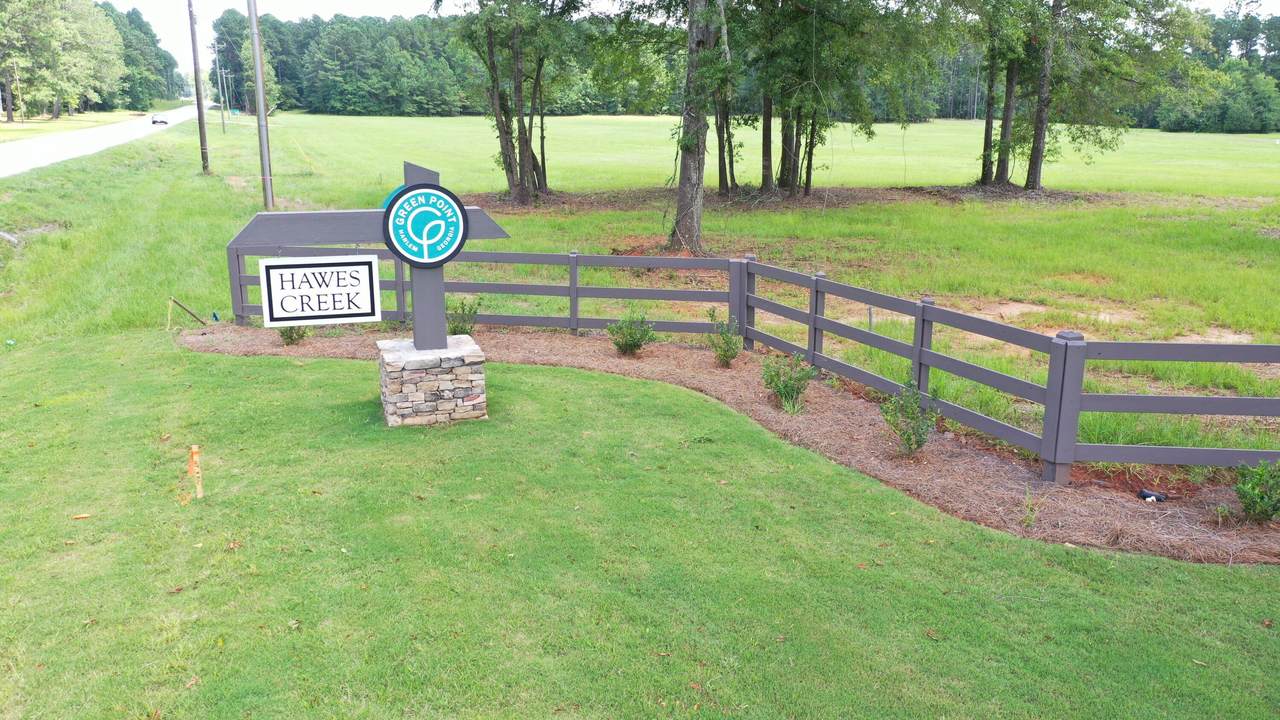 2565 Otts Lane - Photo 1