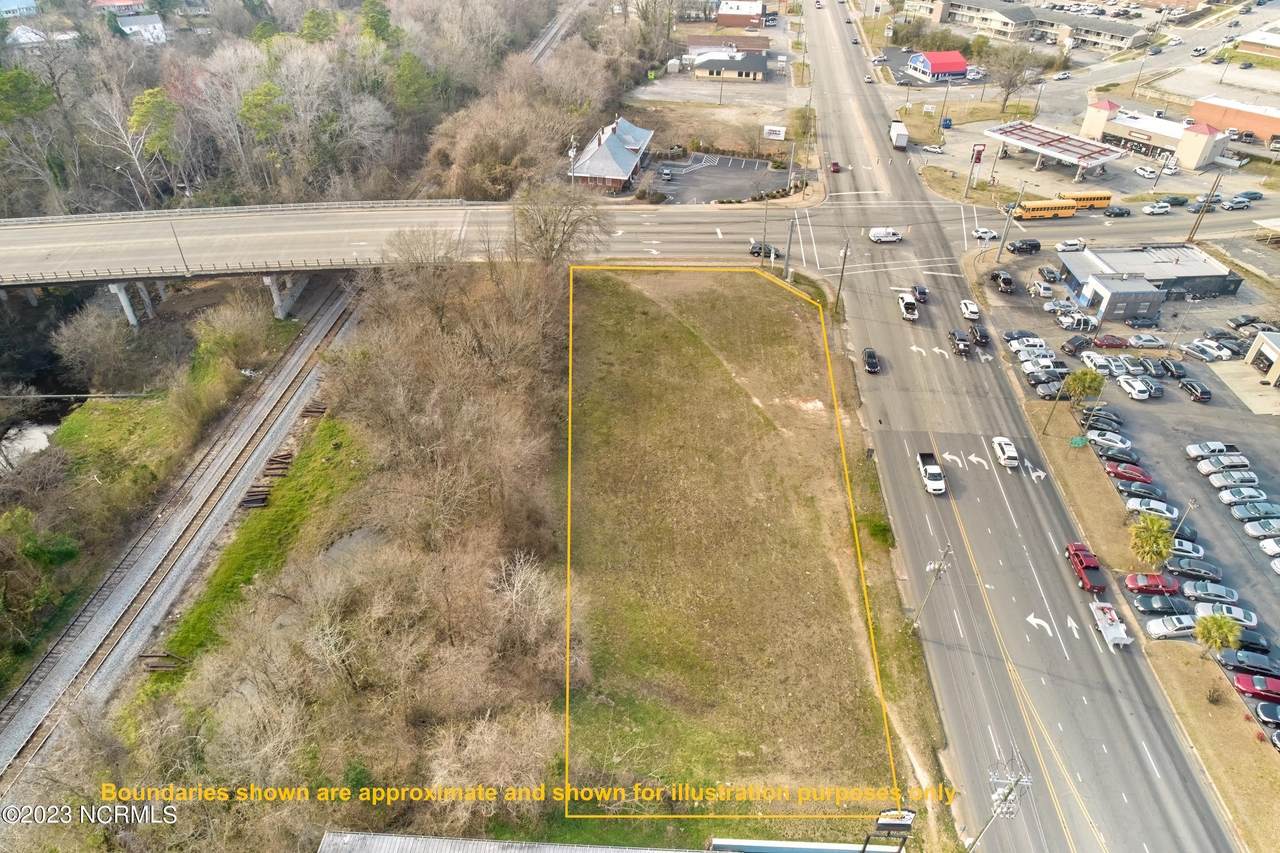 Tbd Broad Avenue - Photo 1