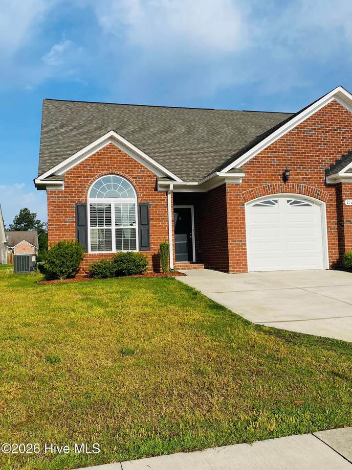 2120 Remington Court - Photo 1