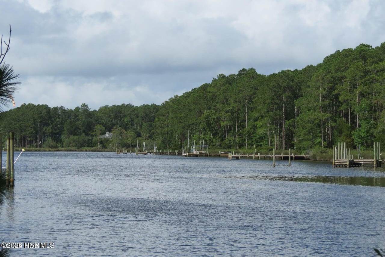 2570 Brown Creek Road - Photo 1