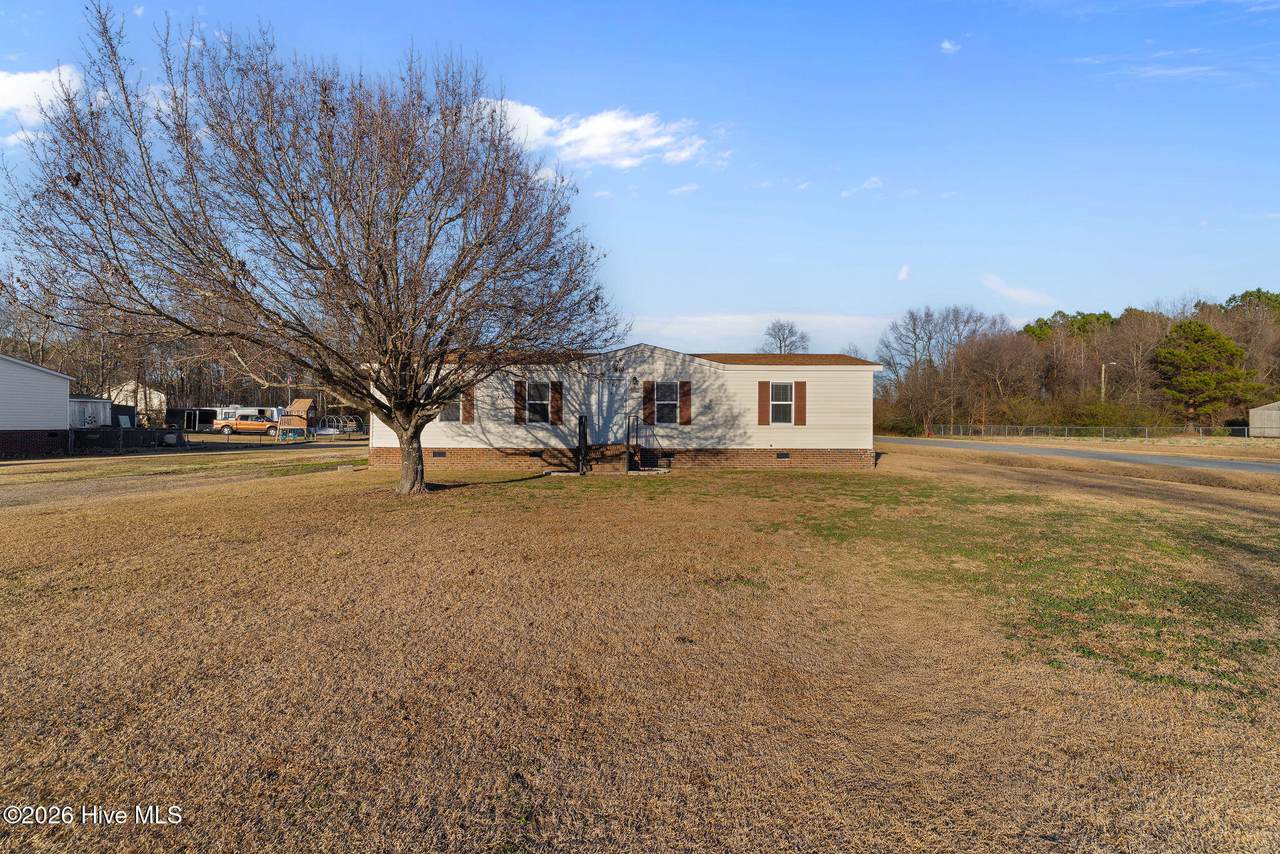 1236 Daw Pate Road - Photo 1