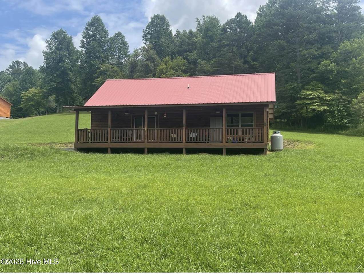 148 Deerfield Meadow Trail - Photo 1