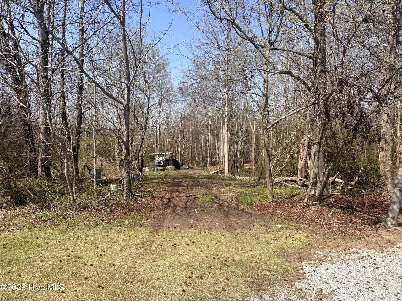 00 Irvin Road - Photo 1