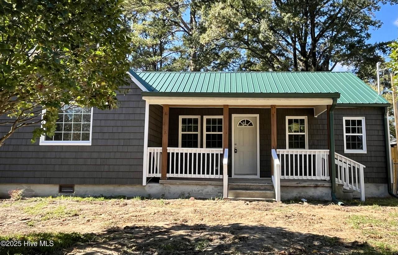 108 Denby Street - Photo 1