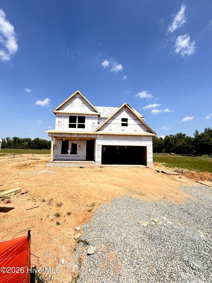 388 Maverick Lane - Photo 1
