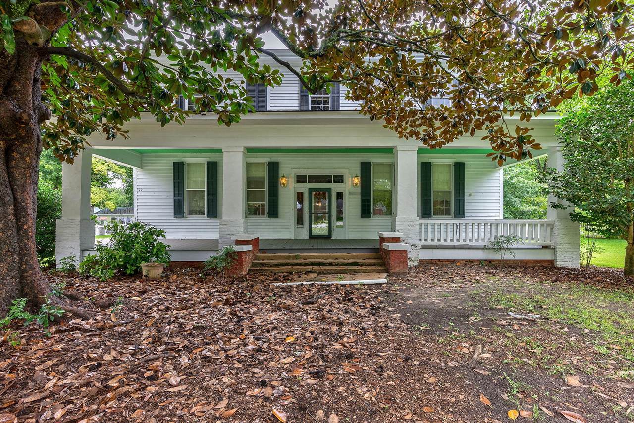 99 Main Street - Photo 1