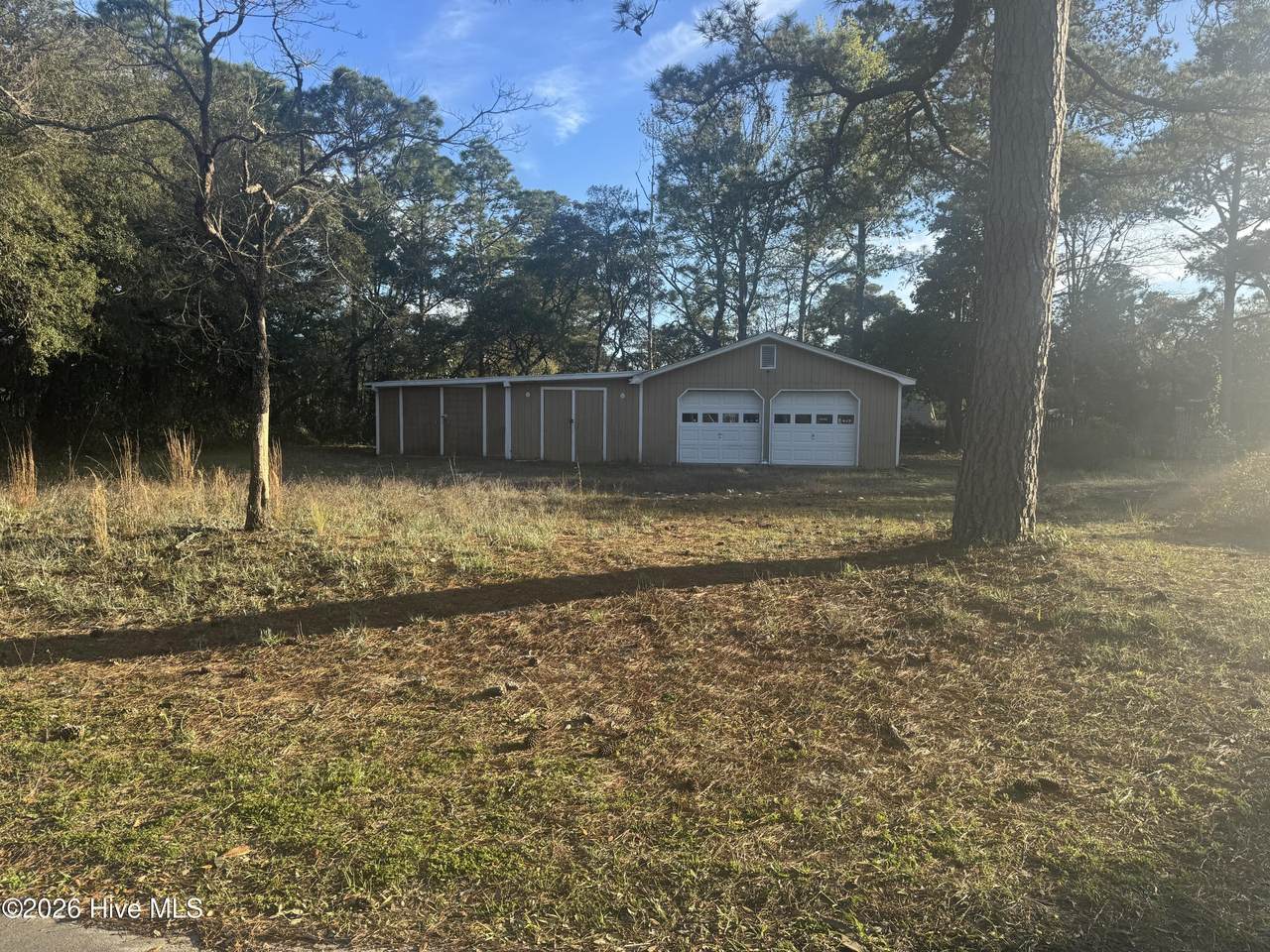 809 Monroe Avenue - Photo 1