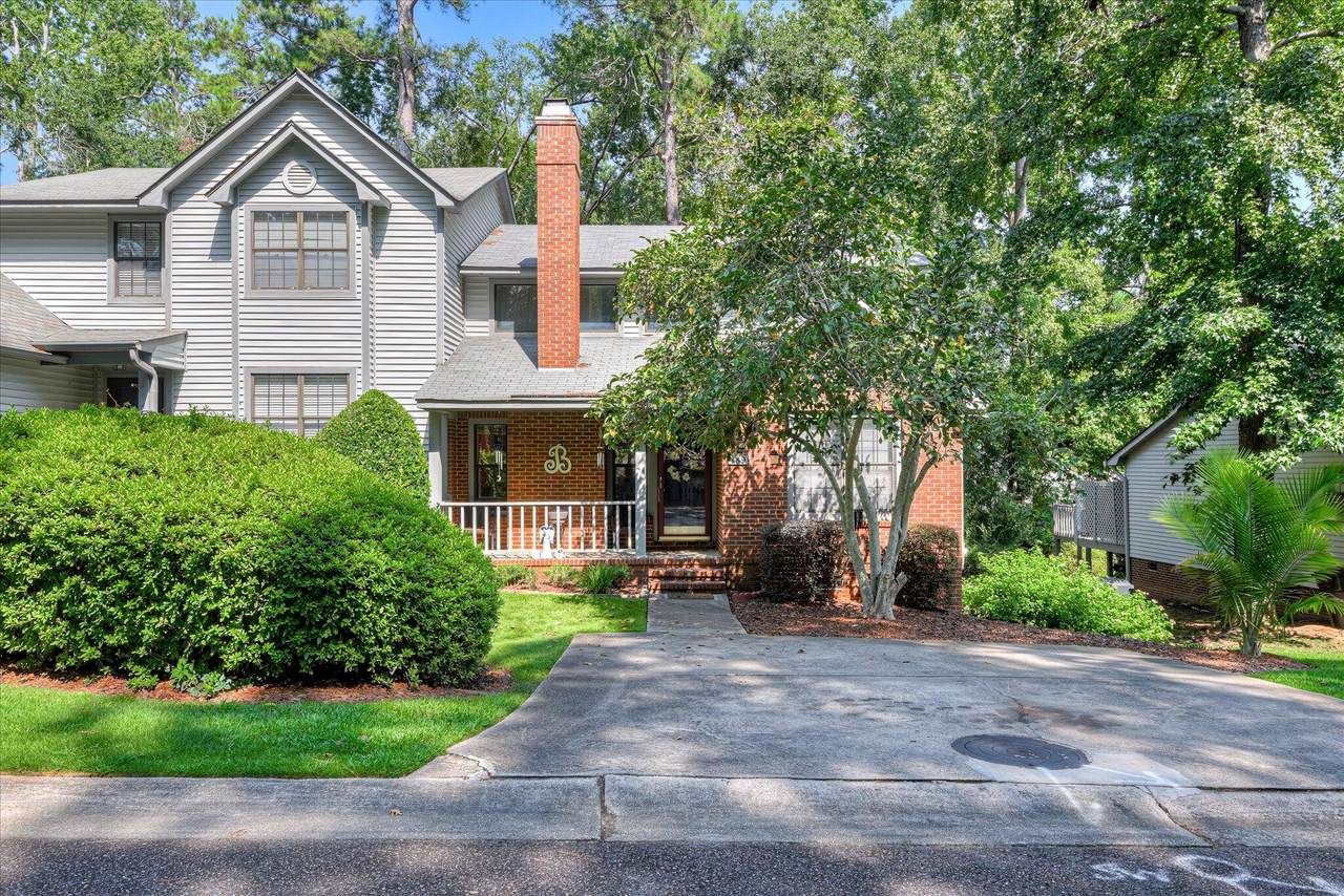 489 Creekwalk Circle - Photo 1