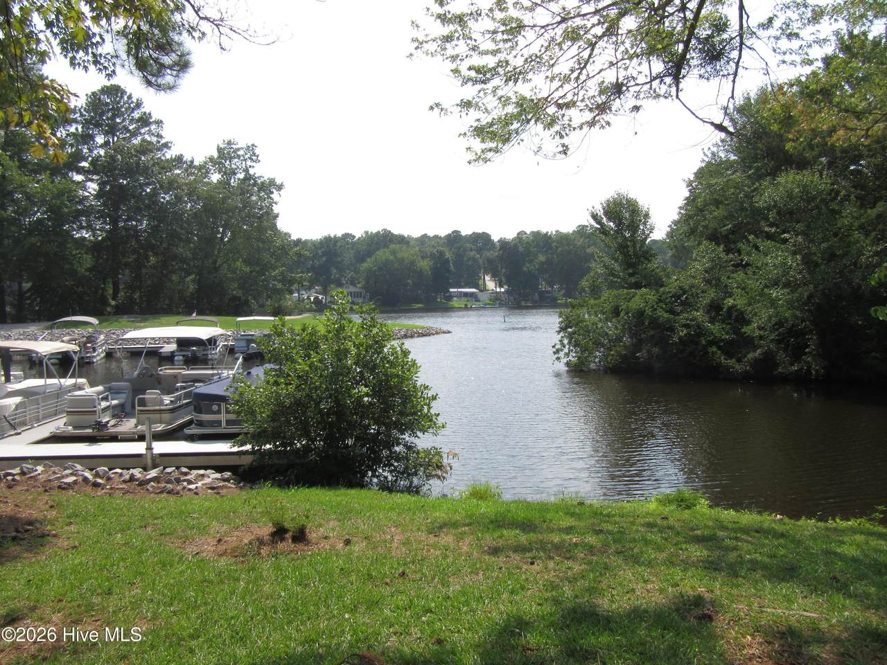 1631 Sagamore Drive - Photo 1
