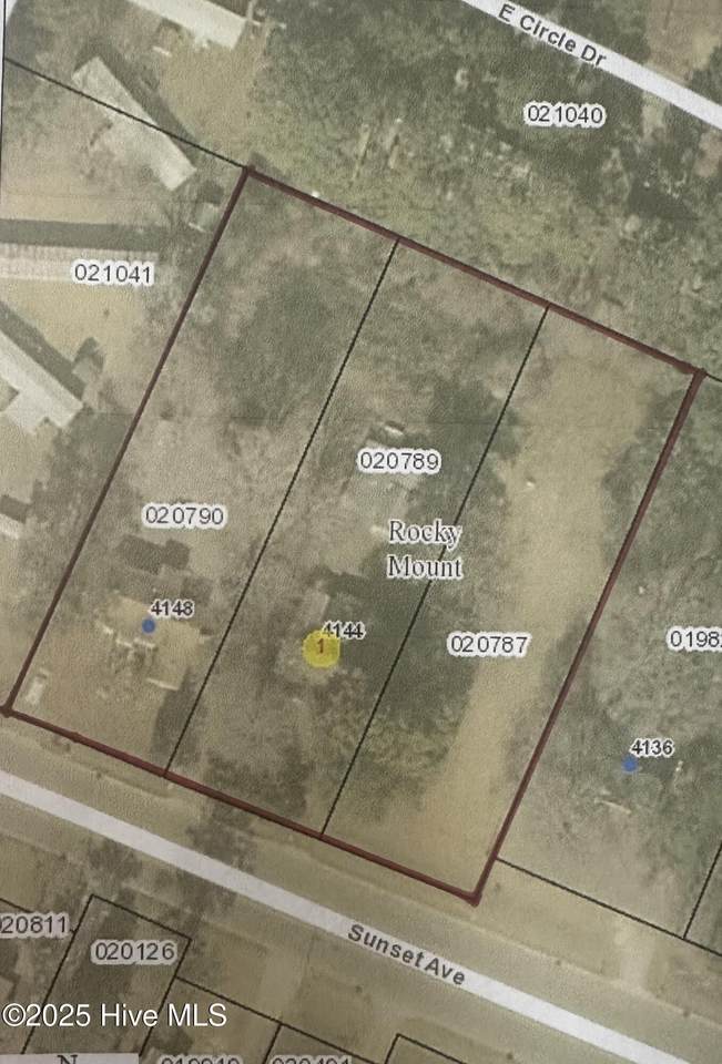 4148 Sunset Avenue - Photo 1