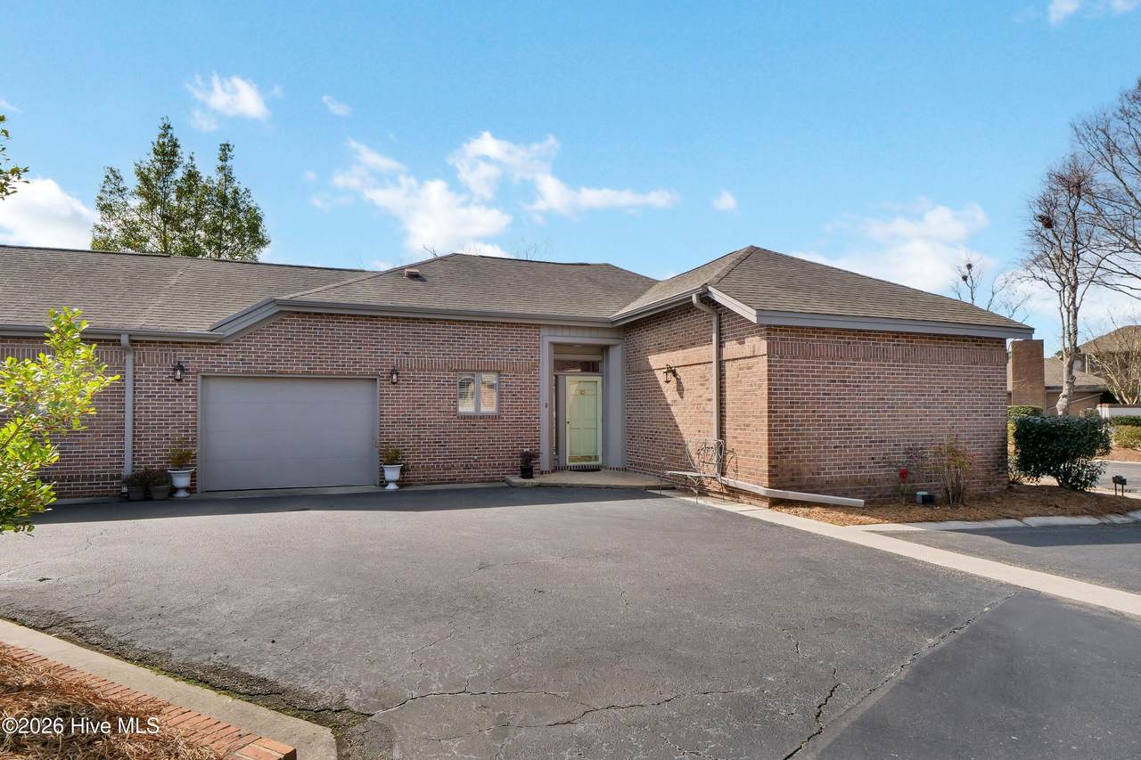 3709 Reston Court - Photo 1