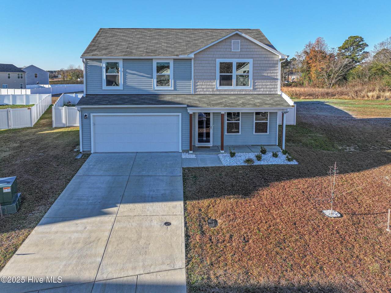 400 Silo Court - Photo 1