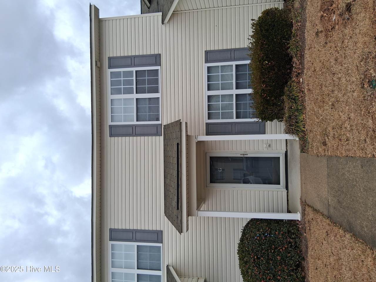 4170 Dudleys Grant Drive - Photo 1