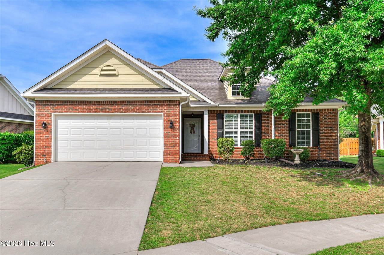803 Cotswold Court - Photo 1