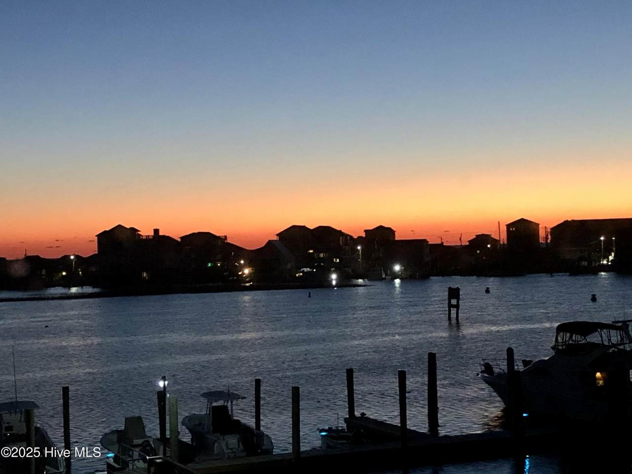 1200 Saint Joseph Street - Photo 1