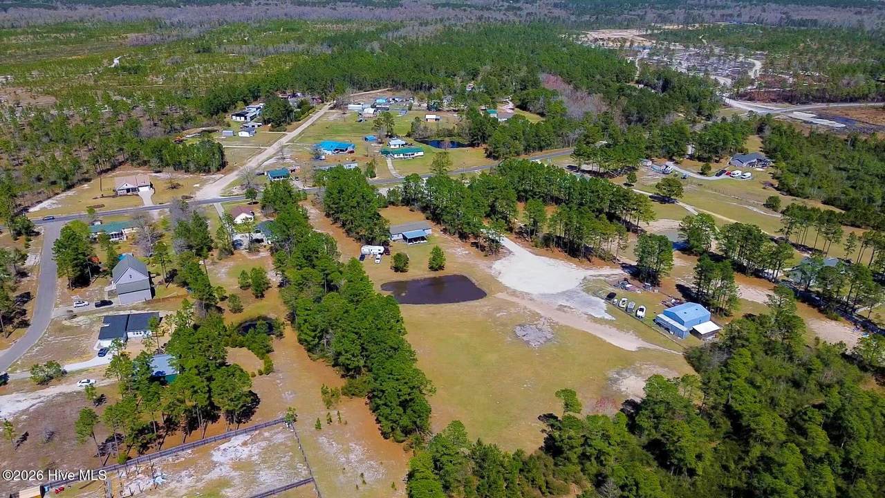 331 The Cove Lane - Photo 1
