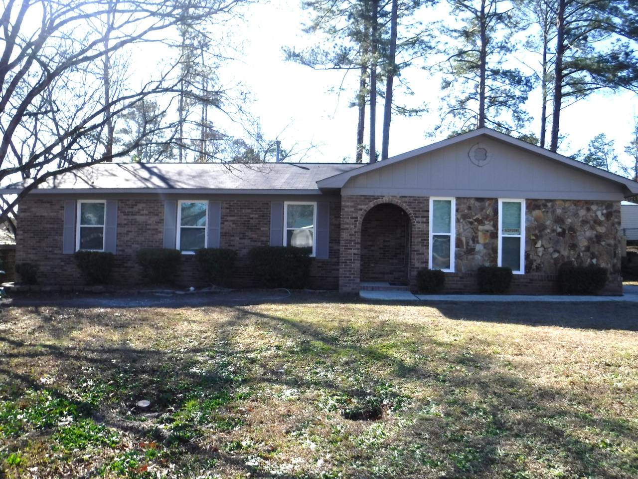 2644 Cranbrook Drive - Photo 1