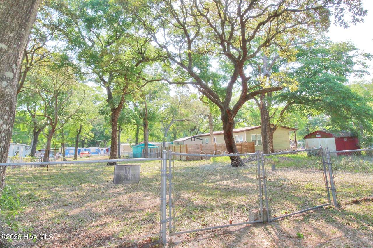 1739 Atkinson Street - Photo 1