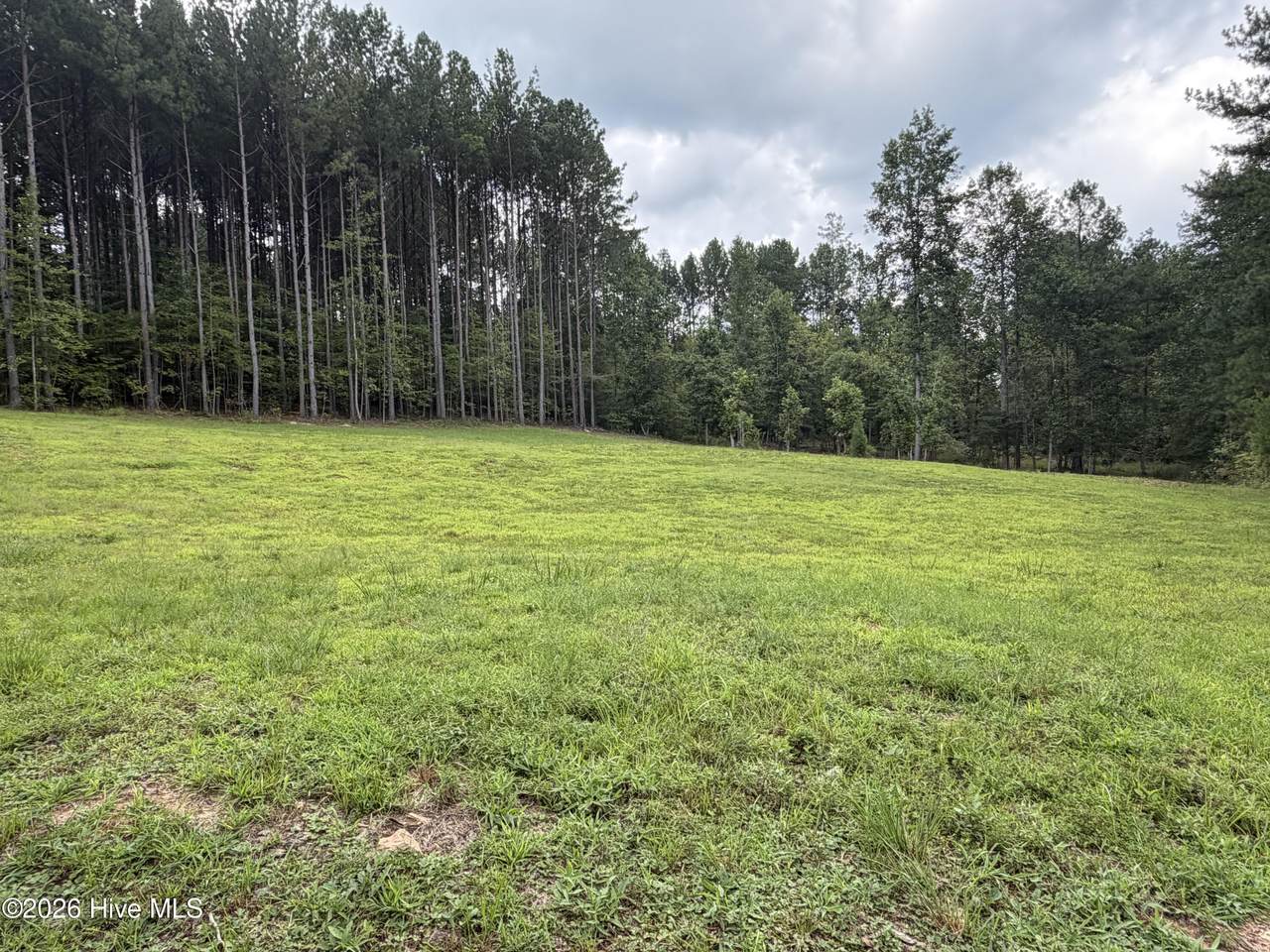 502 Landing Drive - Photo 1