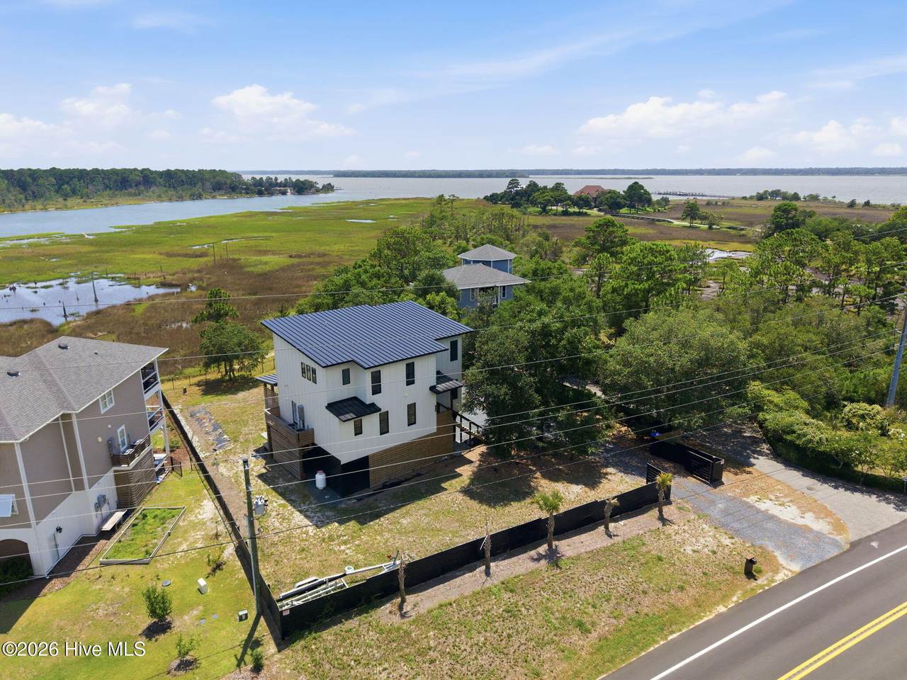 9202 River Road - Photo 1