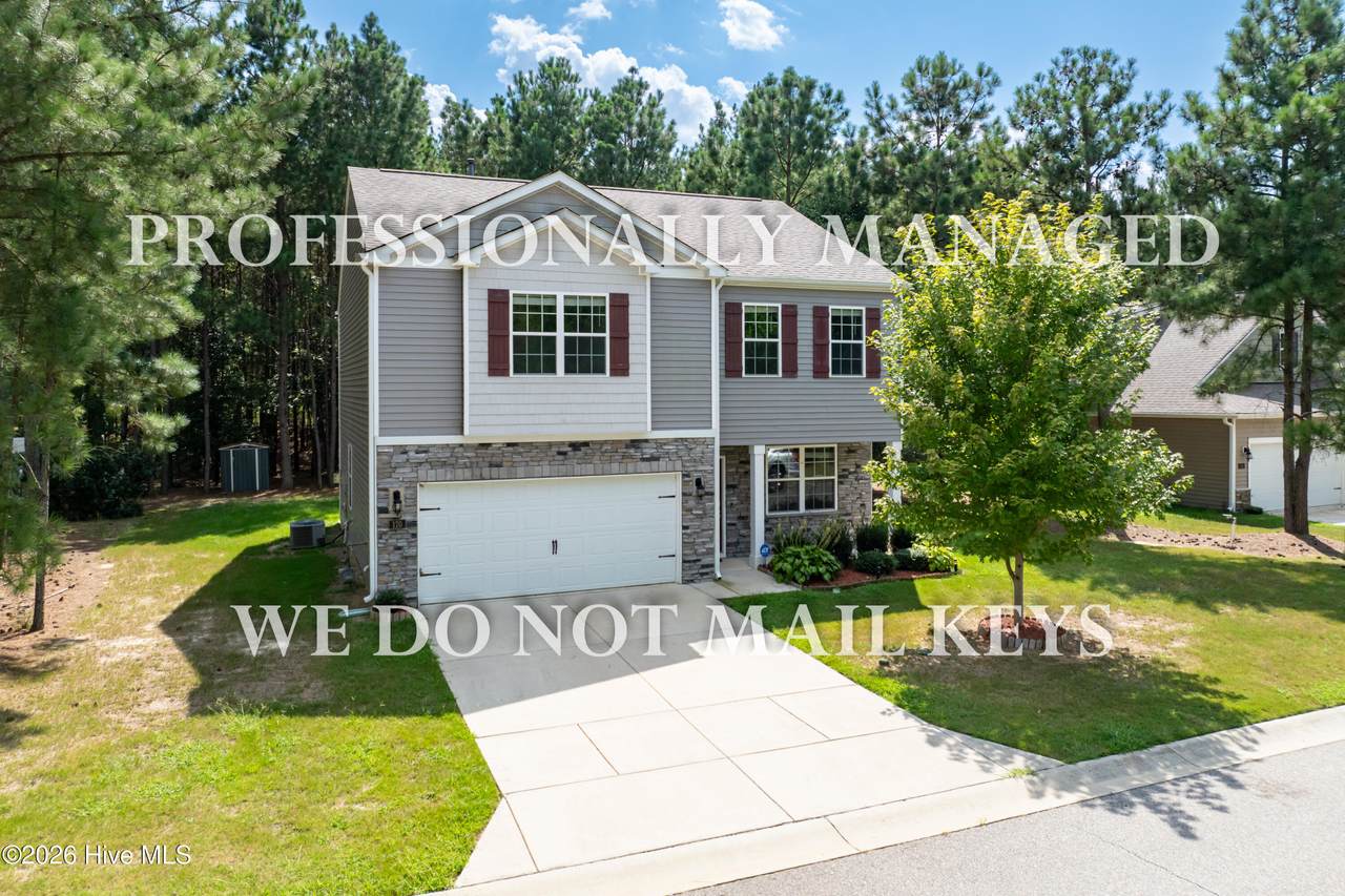 170 Lothian - Photo 1