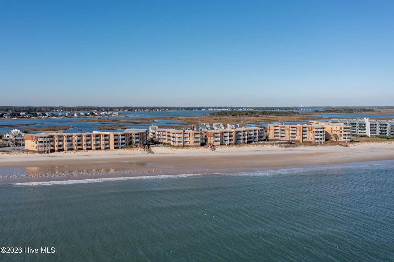 1866 New River Inlet Road - Photo 1