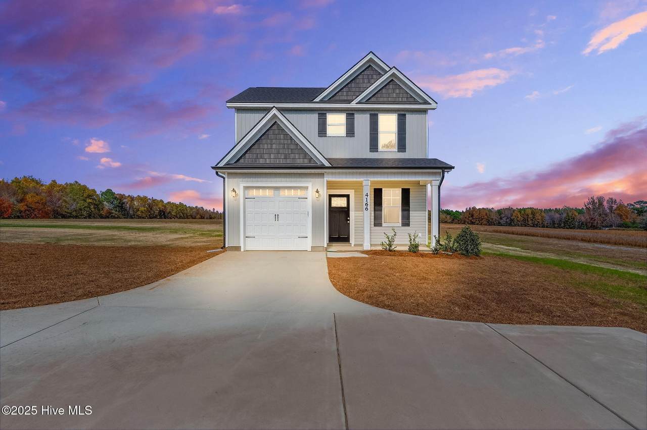 4166 Darroch Road - Photo 1