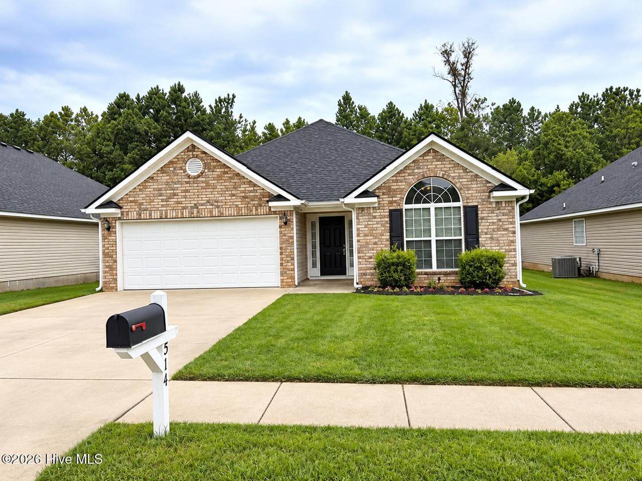 514 Lory Lane - Photo 1
