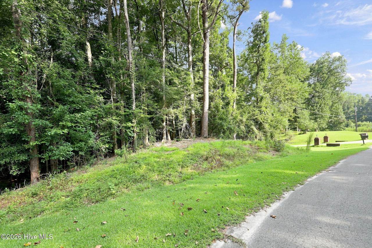 410 Candlewood Drive - Photo 1