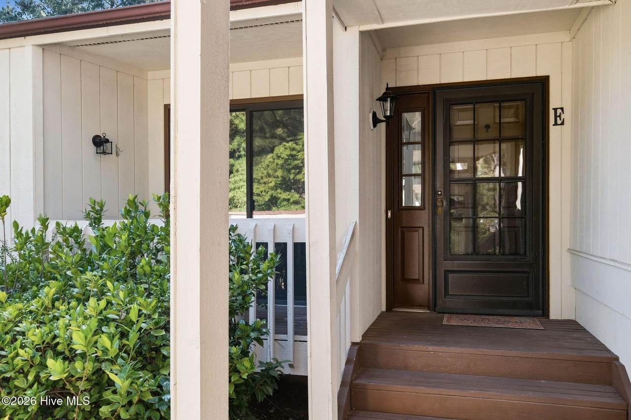 36 Martin Drive - Photo 1