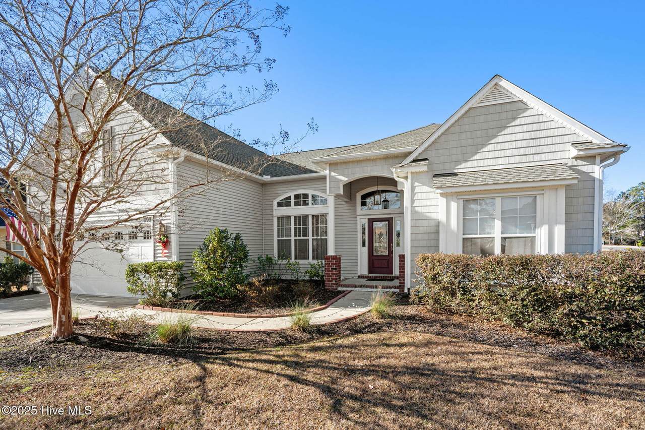 699 Bullrush Court - Photo 1