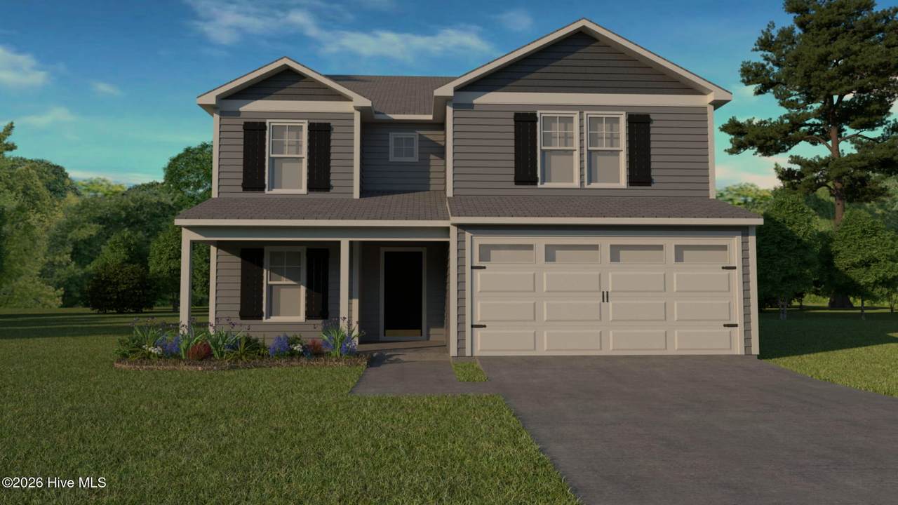 188 Seaford Lane - Photo 1