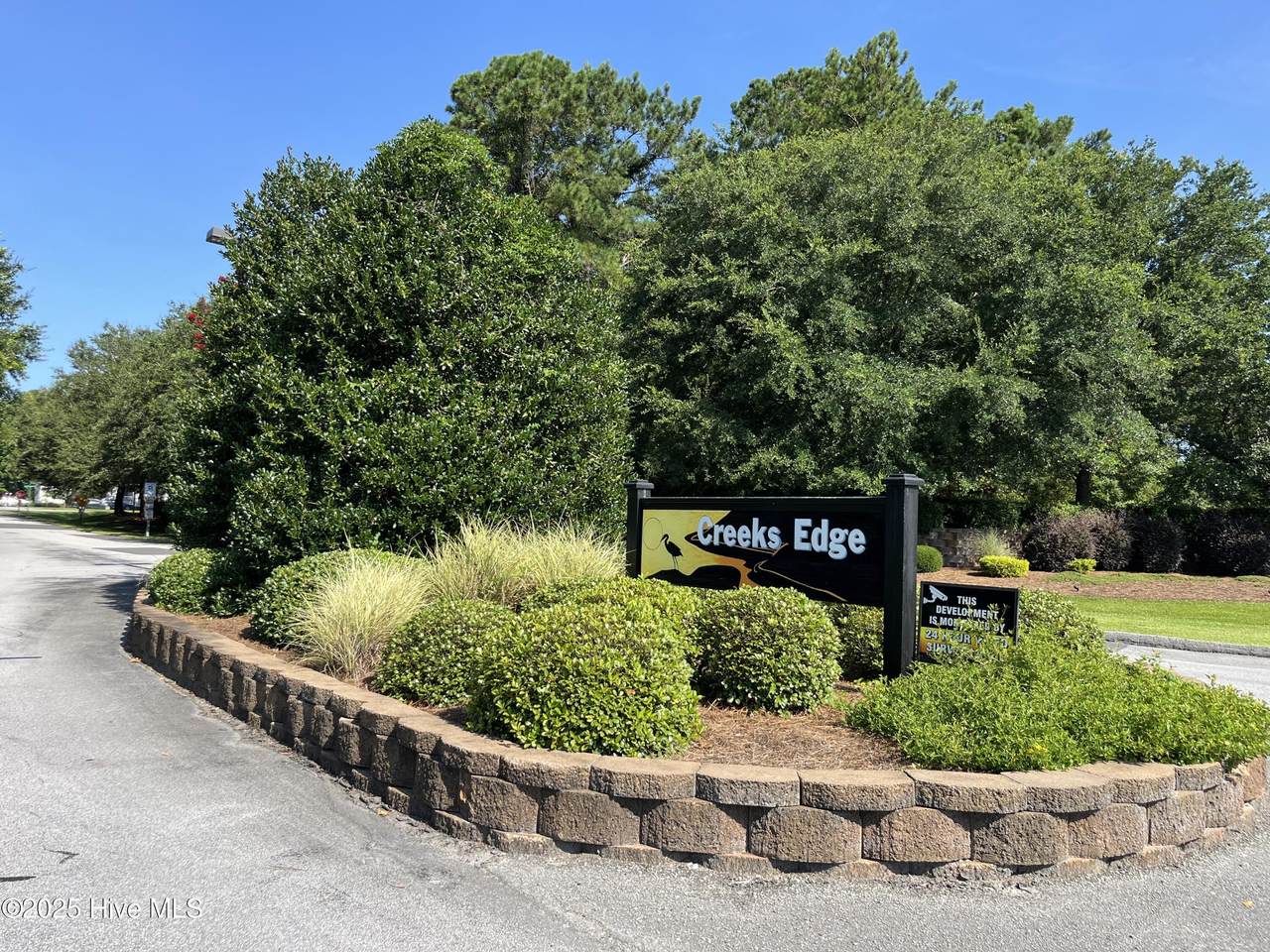 205 Egret Point Drive - Photo 1