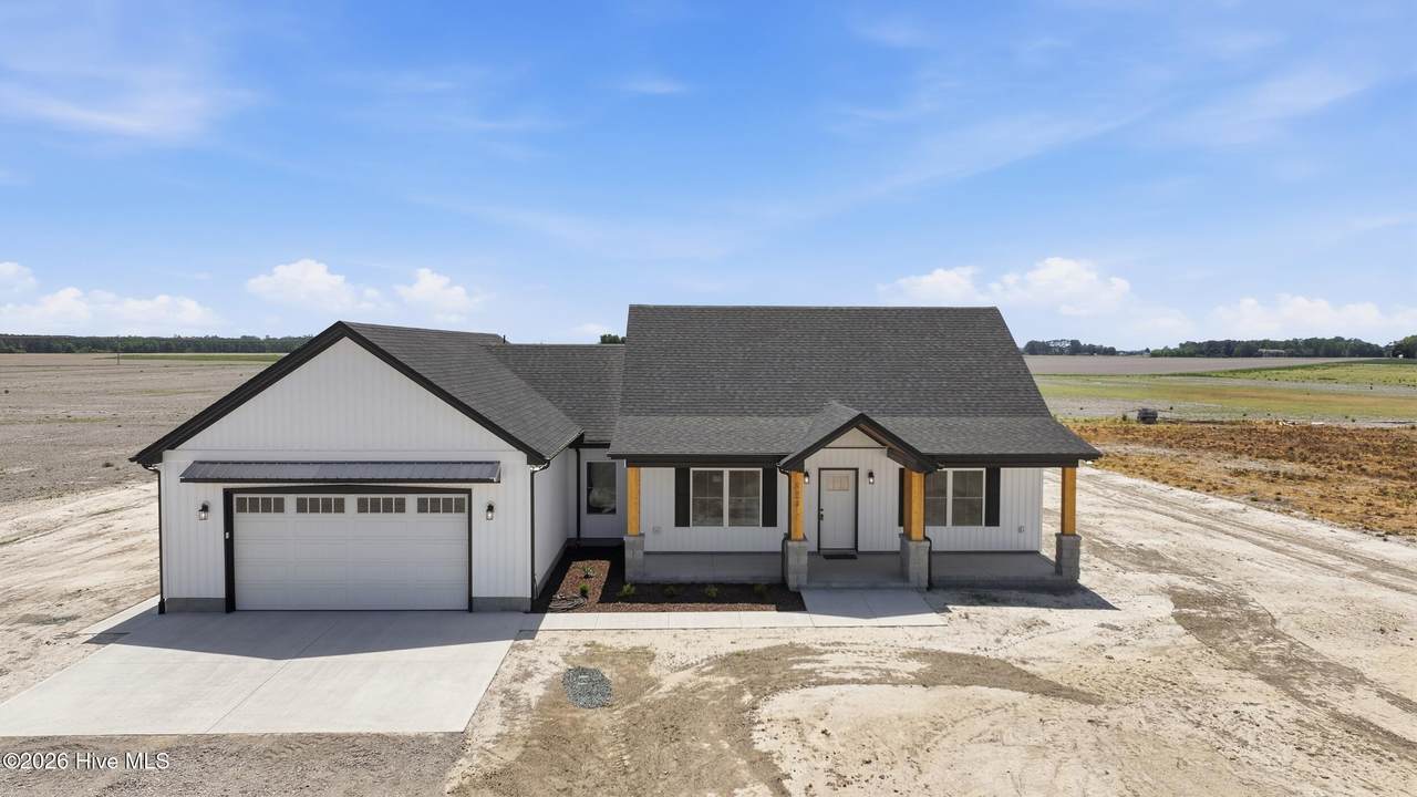 824 New Hope Road - Photo 1